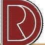 Robert D.