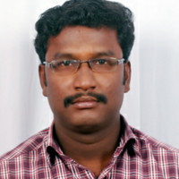 Manimuthu Palani