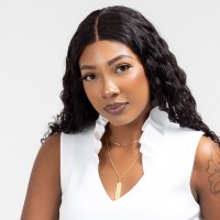Breyonn Alexander- Shaw