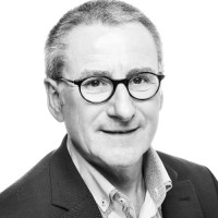 Bernd Bauer
