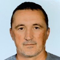 Marek Radochonski
