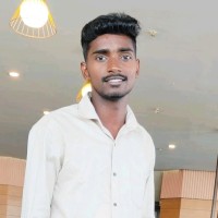 Balamurugan A