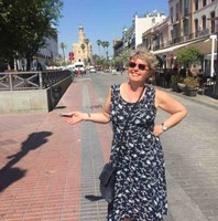 Roelanda Reijntjes