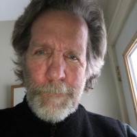James P Phelan LCSW-R