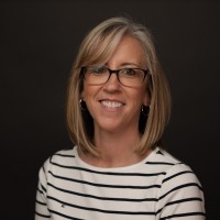 Tammie Hansen