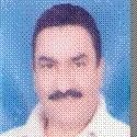 Adel Barsoum