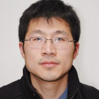 HongWei Zhou