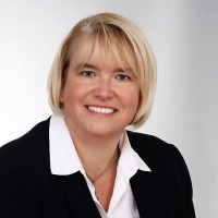 Dorte Dallmeier