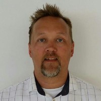 Tomas Lindstein