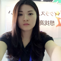 闫营营