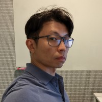 Fred Ng