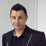 Bucsa Ioan Iulian