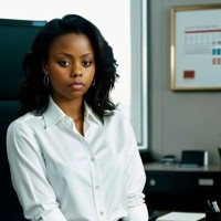 Jane Muthoni