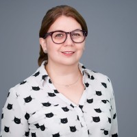 Catalina Lozada Brown