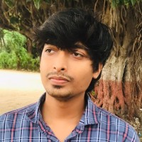 Anil Patel