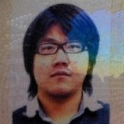 Fang Wang