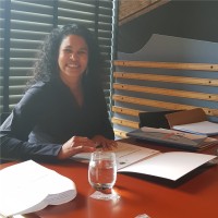 Vandita Crezée