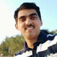 Harsha Hegde