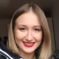 Miomira Živković