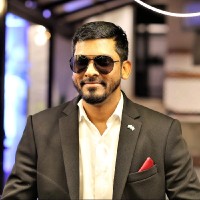 Sudesh Renuse