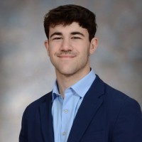 Michael Merolla