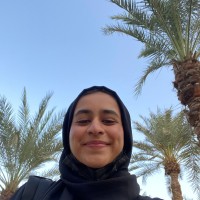 Ayesha Meraj
