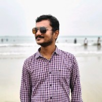 Karthik Reddy