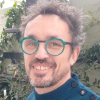 Sébastien Louvel