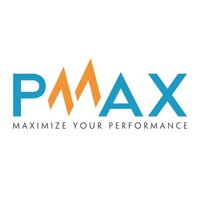 Quynh Nhu Trinh Quoc