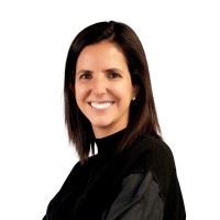 María José López Barranco