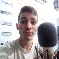 Federico Corripio