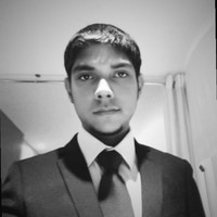 Munzir Rasheed