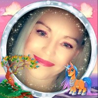 Karen Swarz