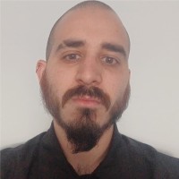 David Fernández Fernández