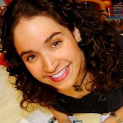 Isabel Carrion Geigel, Cia