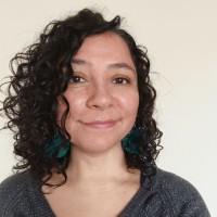 Elizabeth Aguirre