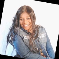 Ceo Theresa