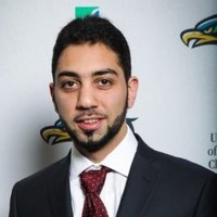Ahmed Alqatifi