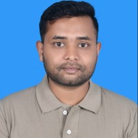 Abhishek Kumar