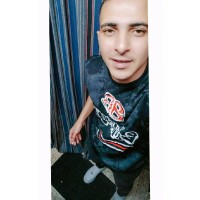 Mohamed Zaki