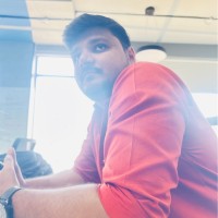 Sai Rakesh
