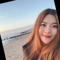 Victoria Feng