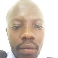 Ssebulime Ponsiano Nyansio