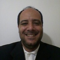 ALEXANDRE LIMA