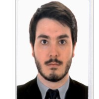 Vitor Di Madeo