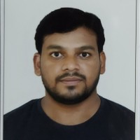 Muthukrishnan R