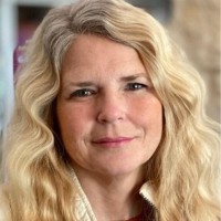 Laurie Ables, MA, LPC-S, NBCC, BCTP