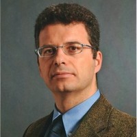 Berardino Calabrese