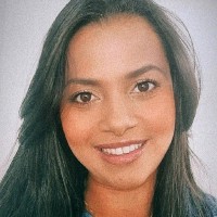Joyce Aguiar