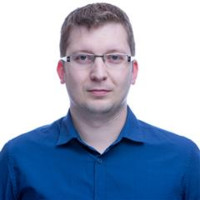 Dawid Partyka
